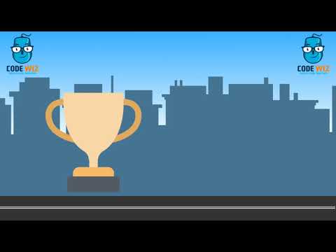 BNI Trophy