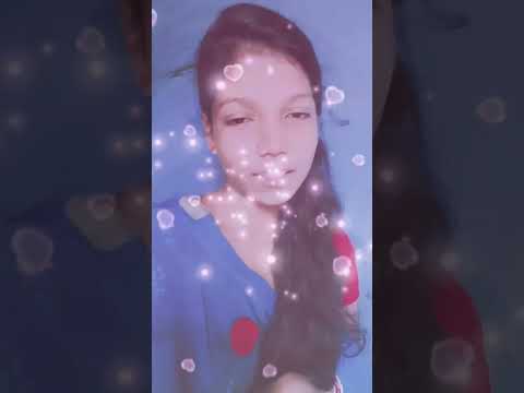 💙tere liye mar jabo mit jabo guya re 🥰☺️|#instagramreels #shortvideo #dance #nagpurireels