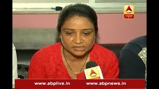 Bus driver moved the vehicle fast which saved other lives, says family member of victim