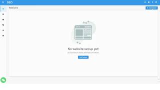 Revolutionize Your SEO with Advanced AI Keyword Based Meta-Tags Optimization. NytroSEO Overview!