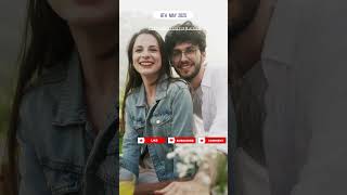 Virgo Daily Horoscope | 8th May 2025