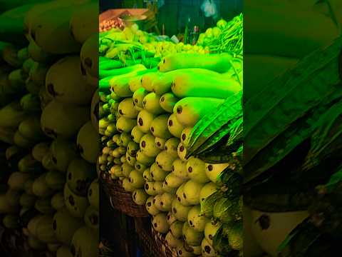 vegetable market  | Chennai 🥒🍆🥒 vegetable  market | market low price vegetable