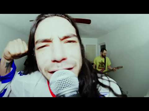 All Jokes Aside (feat.Brayden Gibbs)
