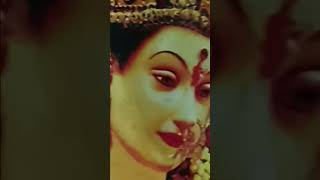 #matarani #matabhajan #mataranistatus #mataranikegeet