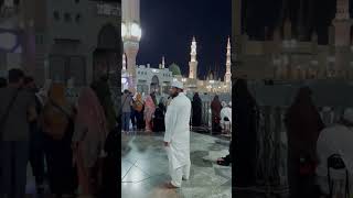 #islamic_video #masjidnabawi#mecca #billionviews #love #islam #meccamadina🇳🇵🕋  #dontunderreviewmy