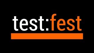 test:fest 2019 - Oleksandr Romanov - Testing challenges at microservices world