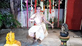 #mohiniyattamdanceperformance  #saraswati #deviblessings