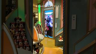まさかのヴィランズ！？リニューアルしたディズニーストア東京ディズニーリゾート店♡大人ディズニー #disney #ディズニーストア #ディズニー