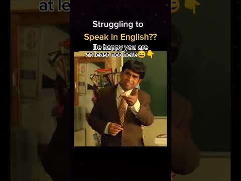 #english #englishgrammar #englishspeaking #englishstream #communication #funny #funnyvideo #memes