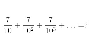 Quick calculate #8 | Math Channel