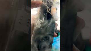 APPLE magic 🪄#techfixes #iphonerescue #gadgetsurgery #mobilemagic #foryoupage  #viral #akfix