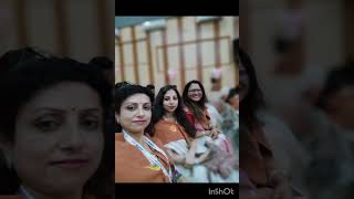 #IGNOU# 38th Convocation #