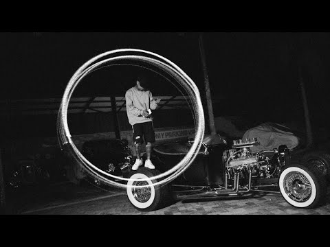 LORA 🦜-  Pirlo (Video Oficial)