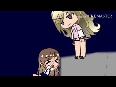 Clarity meme (to lazy just to put whole title)