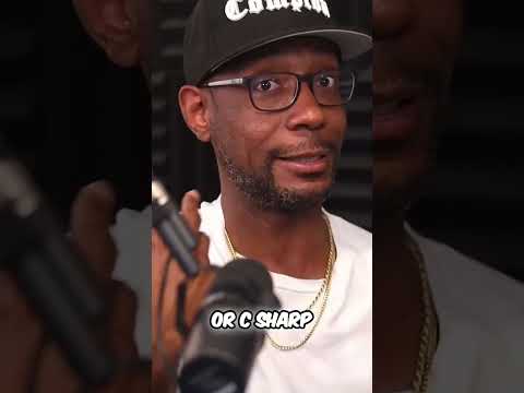 Your interviewing love language ❤️