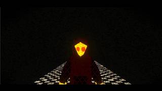 Why Making An Action-Platformer Is Hard