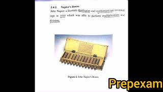 ICT Aiou .lunit2lect 1book code 1431/5403