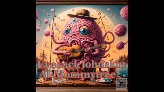 Clara's Affair & Good Ole Cunningham Paul – Eyesack Johnskin Al-Mommytree