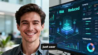 Fintech & The Biometric Shift: Why Your Palm and Face Are Replacing the Physical Credit CardAudience