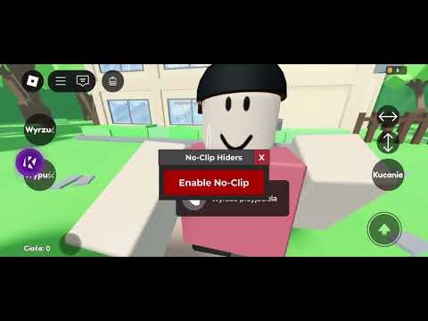 [BEST] KEYLESS Hide The Body script showcase (pc/mobile) auto hide hiders