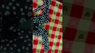 blouse design #trending #blouse #blousedesign #blouseclass #viralvideo #video #viralshort #shorts