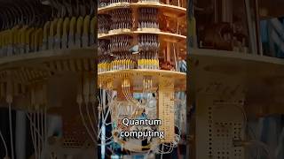 Quantum Computing Just Got Real