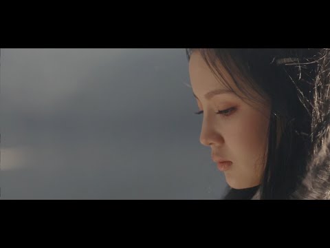 LEE HI - '한숨 (BREATHE)' M/V MAKING FILM