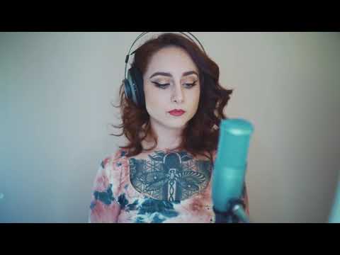 LA CANZONE NOSTRA