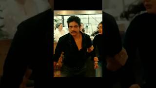 Jailer New ( 2022 ) Released Full Hindi Dubbed Action Movie |  Superstar Nagarjuna New Movie 2022