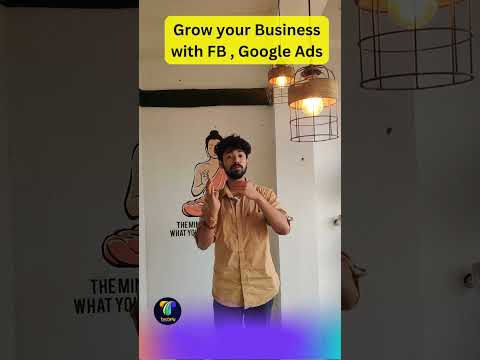 Generate Exclusive Leads from Ads #facebookads  #googleads #generateleads