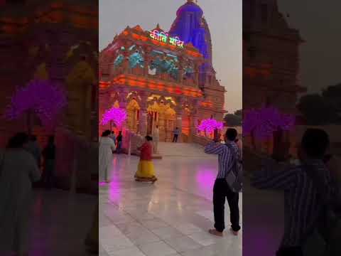 radharani bhajan status #vrindavan_bhakti #shortsviral #shortsvideo #shortsfeed