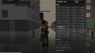 [FREE]🔥Best New South London 2 Script🔥*STILL WORKING*