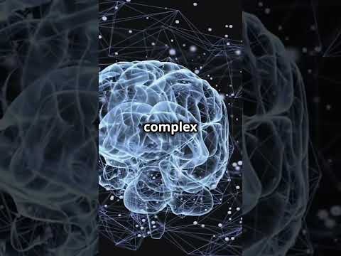 Deep Learning: The Power of Neural Networks #artificialintelligence  #technology #aitechnology  #ai