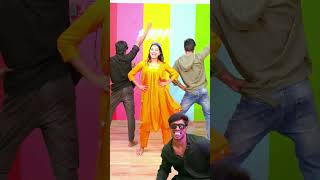 NRFM VIBES 🔥 #shorts #shortvideo #shortsfeed #trending #dance #vibes #funny #comedy #dancing