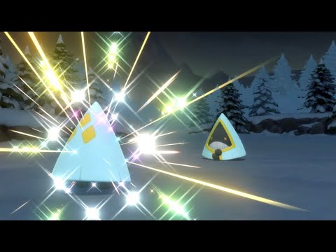 When Nintendo Has Mercy