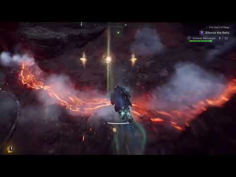 Storm - Heart of Rage