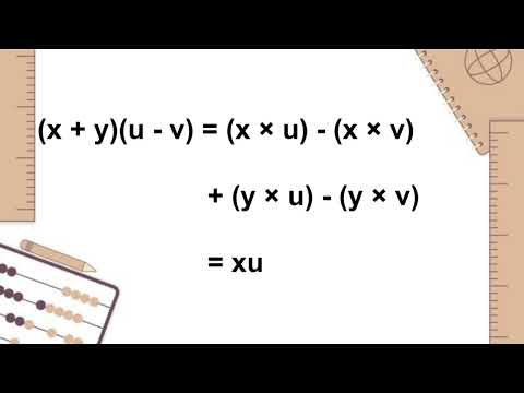 Sum and Differences #mathsonlineclasses #easymathsclasses #joinnow