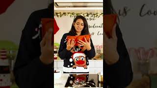 Amazing Hot Chocolate Recipe! Hot Chocolate Bombs || Infinity Platter || 2022