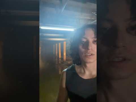 mercury drops thursday #newmusic #suburban