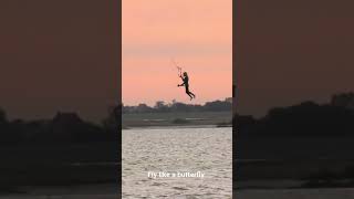#kite #kitesurfing #kitelife#kiteworld #ocean  #photooftheday #beautiful #art #photography #happy