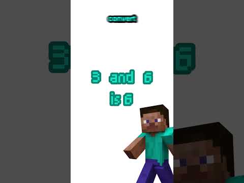 Adding Fractions #grade5maths #mathsmart #fractions #mathsfun #addingFractions_unlikeDenominator