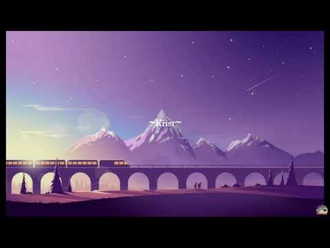 Clear - Atarayo | 晴るる - あたらよ | ♡ Lyric ♡