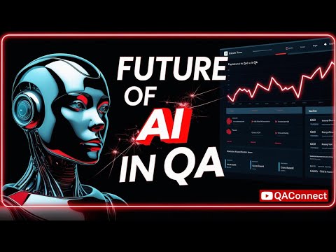 The Future of AI in QA 🚀