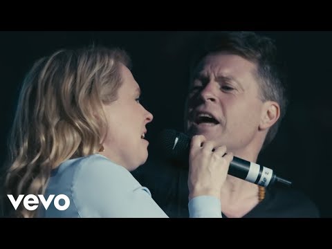 The Kelly Family - Please Don't Go (Live @ Westfalenhalle Dortmund 2017)