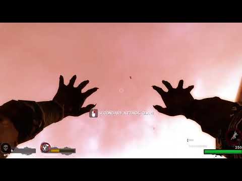 Epic Left 4 Dead 2 Versus Showdown — Intense Zombie Battles & Crazy Survivor Action! | LIVE