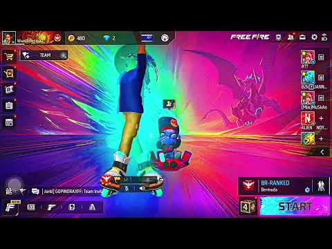 🕋🕋আসসালামুয়ালাইকুম নামাজকে কাজের ফাঁকি দিও না বন্ধুরা 🥰🤲🥹☑️