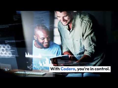 Partner Program Video