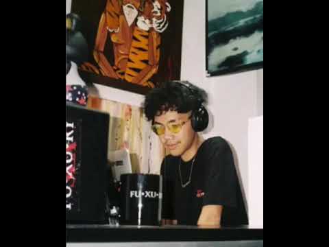 warzon : 1mill