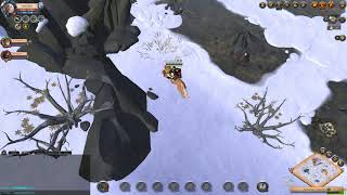 Albion Online hacker