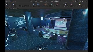 [Free] Da Raq Hood Game (Roblox Studio Leaks)